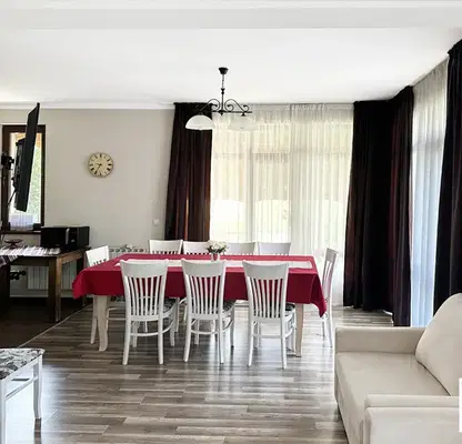 Photo 5 — House in Oblast Veliko Tyrnovo, Badevci