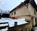 Снимка 3 — Къща във Велико Търново, с. Балканци