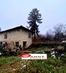 Къща във Велико Търново, с. Балканци