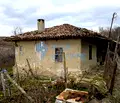 Снимка 3 — Къща във Велико Търново, с. Балканци