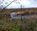 Снимка 5 — Къща във Велико Търново, с. Балканци
