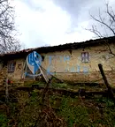Къща във Велико Търново, с. Балканци