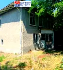 Къща във Велико Търново, с. Балван