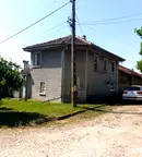 Къща във Велико Търново, с. Балван