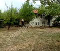Снимка 3 — Къща във Велико Търново, с. Балван