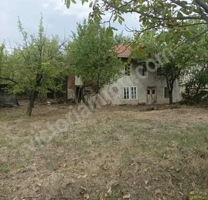 Photo 3 — House in Oblast Veliko Tyrnovo, Balvan