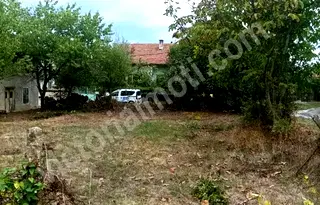 Къща във Велико Търново, с. Балван