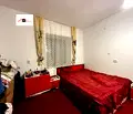 Снимка 4 — Къща във Велико Търново, с. Балван