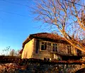 Снимка 2 — Къща във Велико Търново, с. Балван