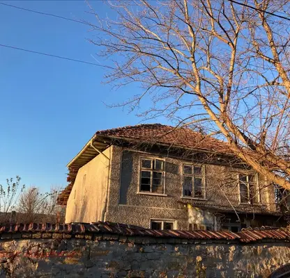 Photo 2 — House in Oblast Veliko Tyrnovo, Balvan