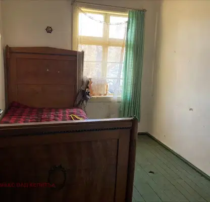 Photo 3 — House in Oblast Veliko Tyrnovo, Balvan