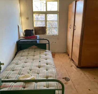 Photo 4 — House in Oblast Veliko Tyrnovo, Balvan
