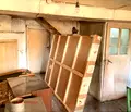 Снимка 5 — Къща във Велико Търново, с. Балван