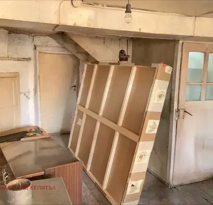 Photo 5 — House in Oblast Veliko Tyrnovo, Balvan