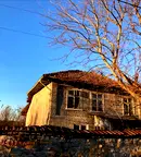 Къща във Велико Търново, с. Балван