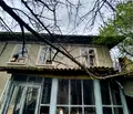 Снимка 2 — Къща във Велико Търново, с. Балван