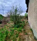 Къща във Велико Търново, с. Балван