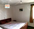 Снимка 5 — Къща във Велико Търново, с. Балван