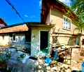 Снимка 3 — Къща във Велико Търново, с. Балван