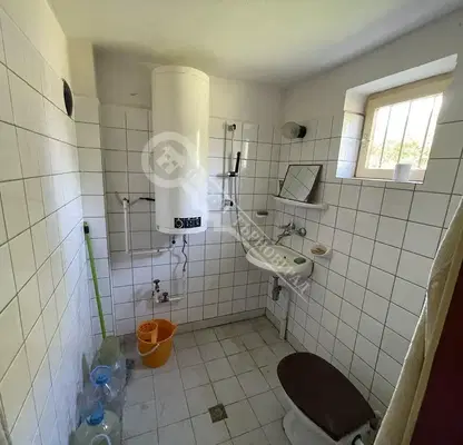 Photo 5 — House in Oblast Veliko Tyrnovo, Balvan
