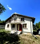 Къща във Велико Търново, с. Балван