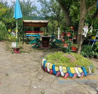 Photo 4 — House in Oblast Veliko Tyrnovo, Balvan