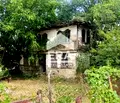 Снимка 5 — Къща във Велико Търново, с. Балван