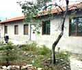 Снимка 3 — Къща във Велико Търново, с. Балван