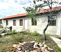 Снимка 4 — Къща във Велико Търново, с. Балван
