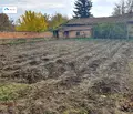 Снимка 4 — Къща във Велико Търново, с. Батак
