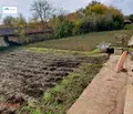 Снимка 5 — Къща във Велико Търново, с. Батак