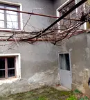 Къща във Велико Търново, с. Беброво