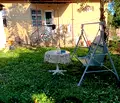 Снимка 2 — Къща във Велико Търново, с. Беброво