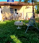 Къща във Велико Търново, с. Беброво