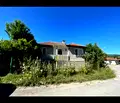 Снимка 2 — Къща във Велико Търново, с. Беброво