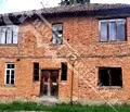 Снимка 2 — Къща във Велико Търново, с. Беброво