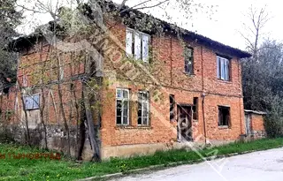 Къща във Велико Търново, с. Беброво