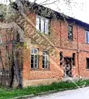 Къща във Велико Търново, с. Беброво