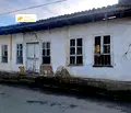 Снимка 2 — Къща във Велико Търново, с. Беброво