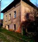 Къща във Велико Търново, с. Беброво