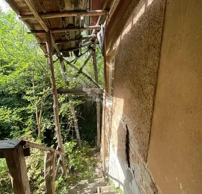 Photo 2 — House in Oblast Veliko Tyrnovo, Bebrovo