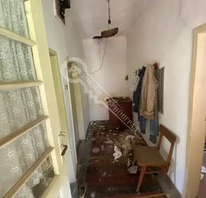 Photo 3 — House in Oblast Veliko Tyrnovo, Bebrovo