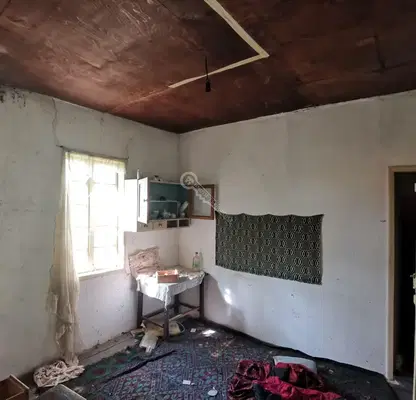 Photo 5 — House in Oblast Veliko Tyrnovo, Bebrovo