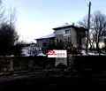 Снимка 5 — Къща във Велико Търново, с. Беброво