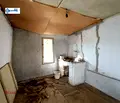 Снимка 4 — Къща във Велико Търново, с. Беброво