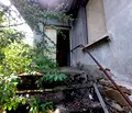 Снимка 4 — Къща във Велико Търново, с. Беброво