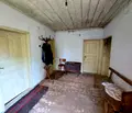 Снимка 5 — Къща във Велико Търново, с. Беброво