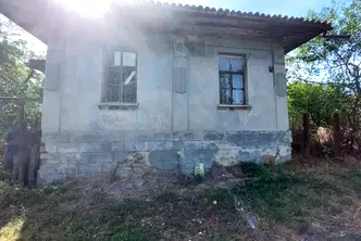 Къща във Велико Търново, с. Беброво