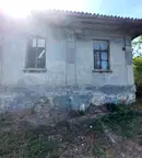 Къща във Велико Търново, с. Беброво