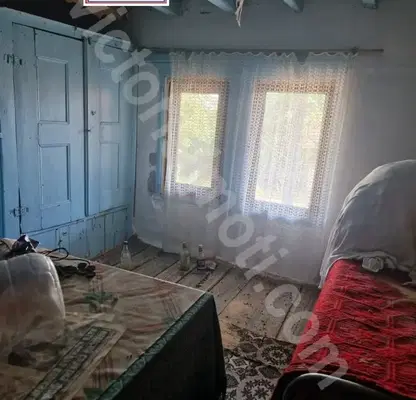 Photo 2 — House in Oblast Veliko Tyrnovo, Belyakovec